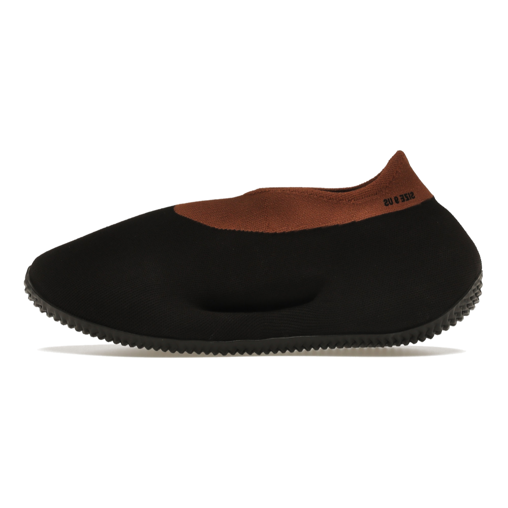 adidas Yeezy Knit RNR Stone Carbon