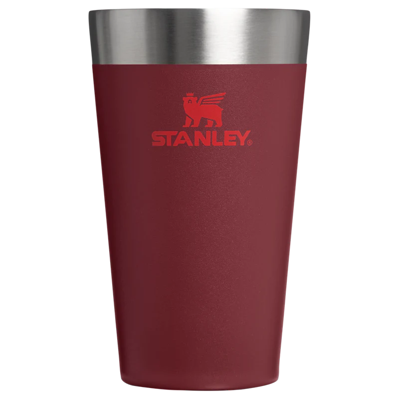 Stacking Tumbler | 0.47L