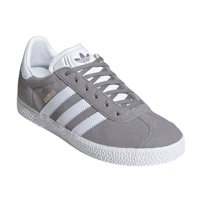 Adidas Gazelle Sneakers Junior