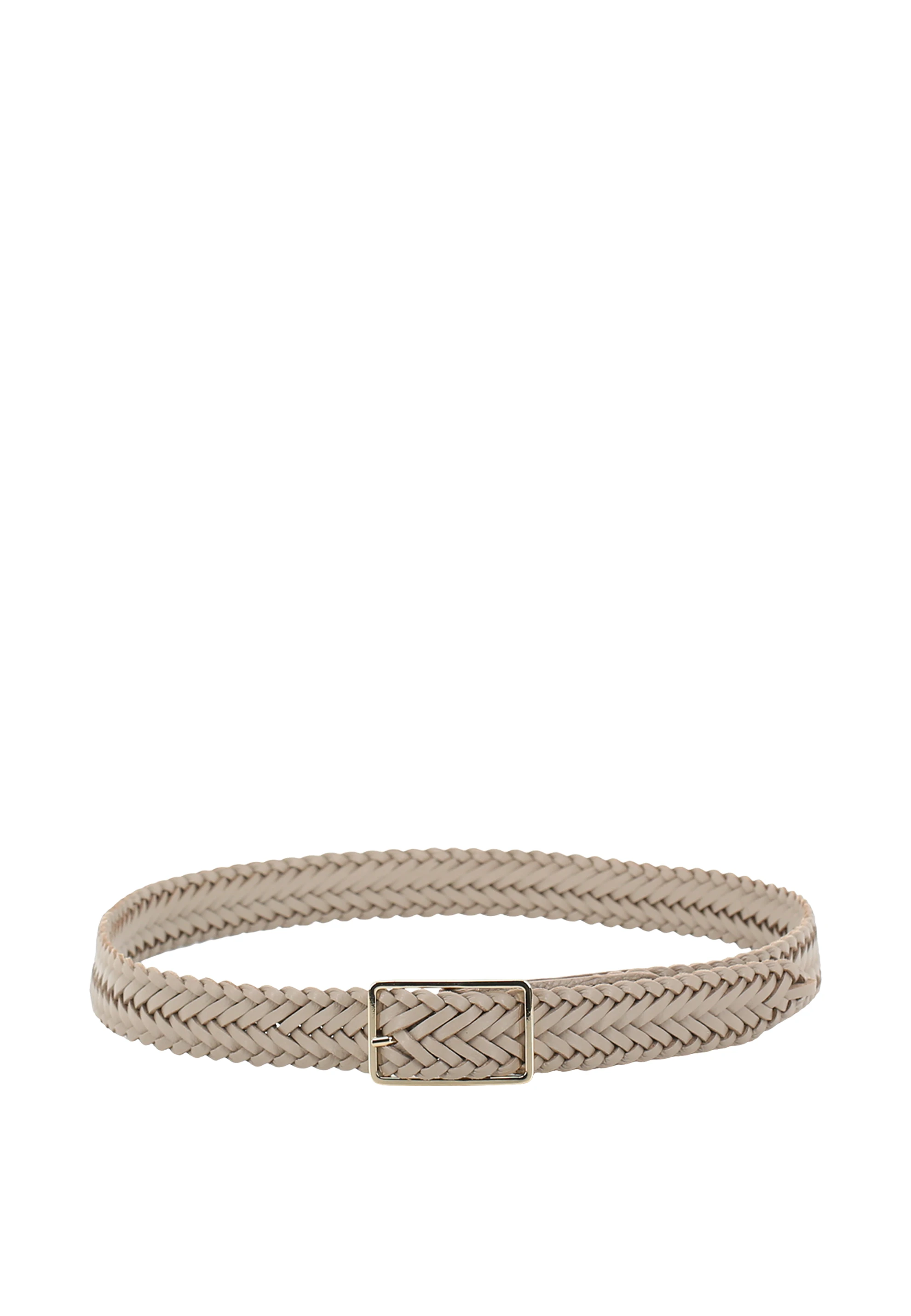 Belt Leather Dalia Standard