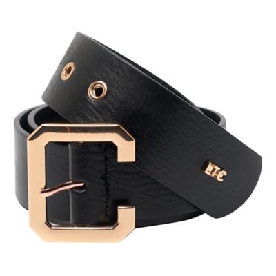 Ceinture femme Julia LE TEMPS DES CERISES