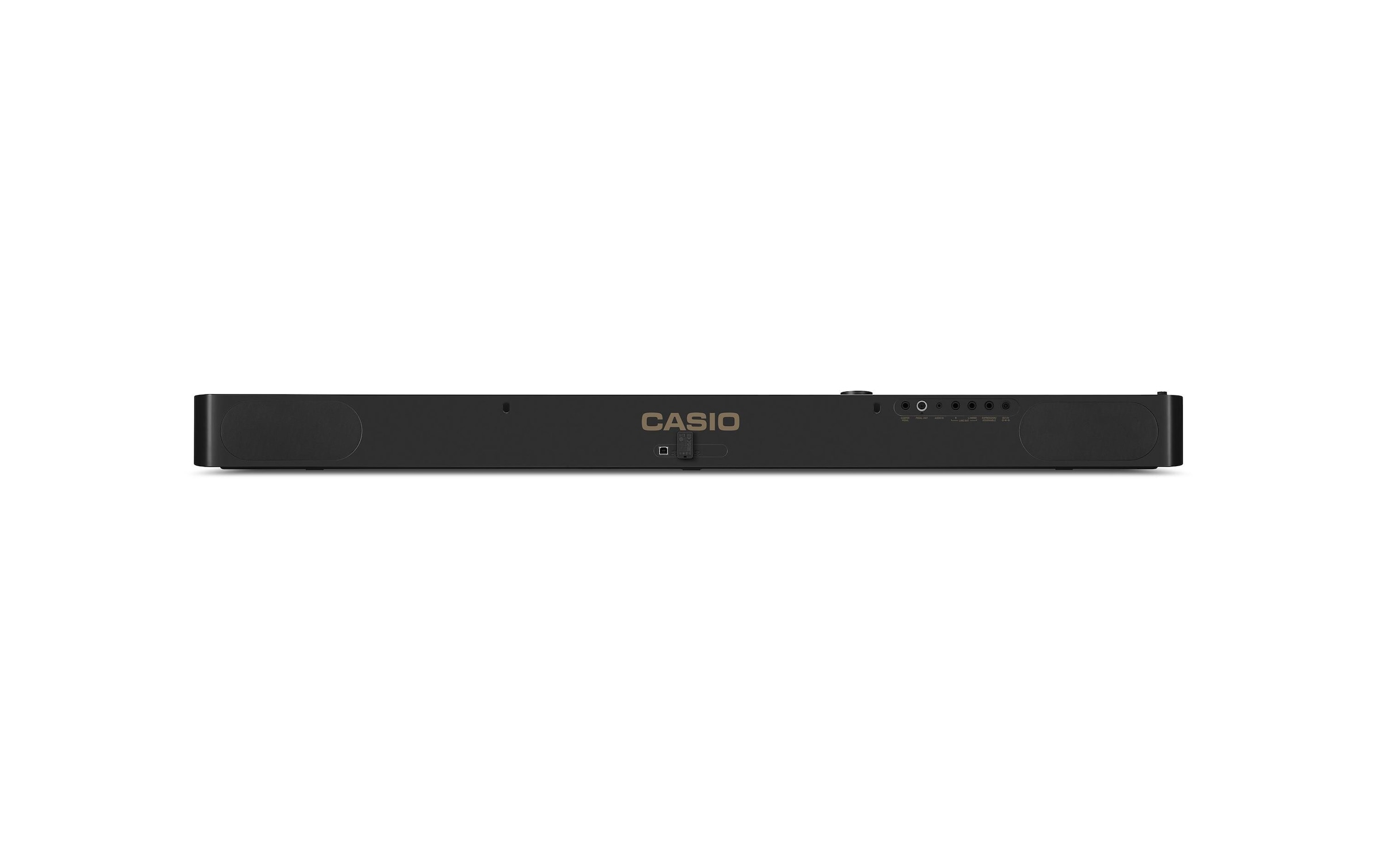 CASIO »Privia PX-S3100«