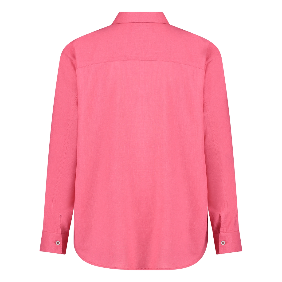 Dames Top 25043