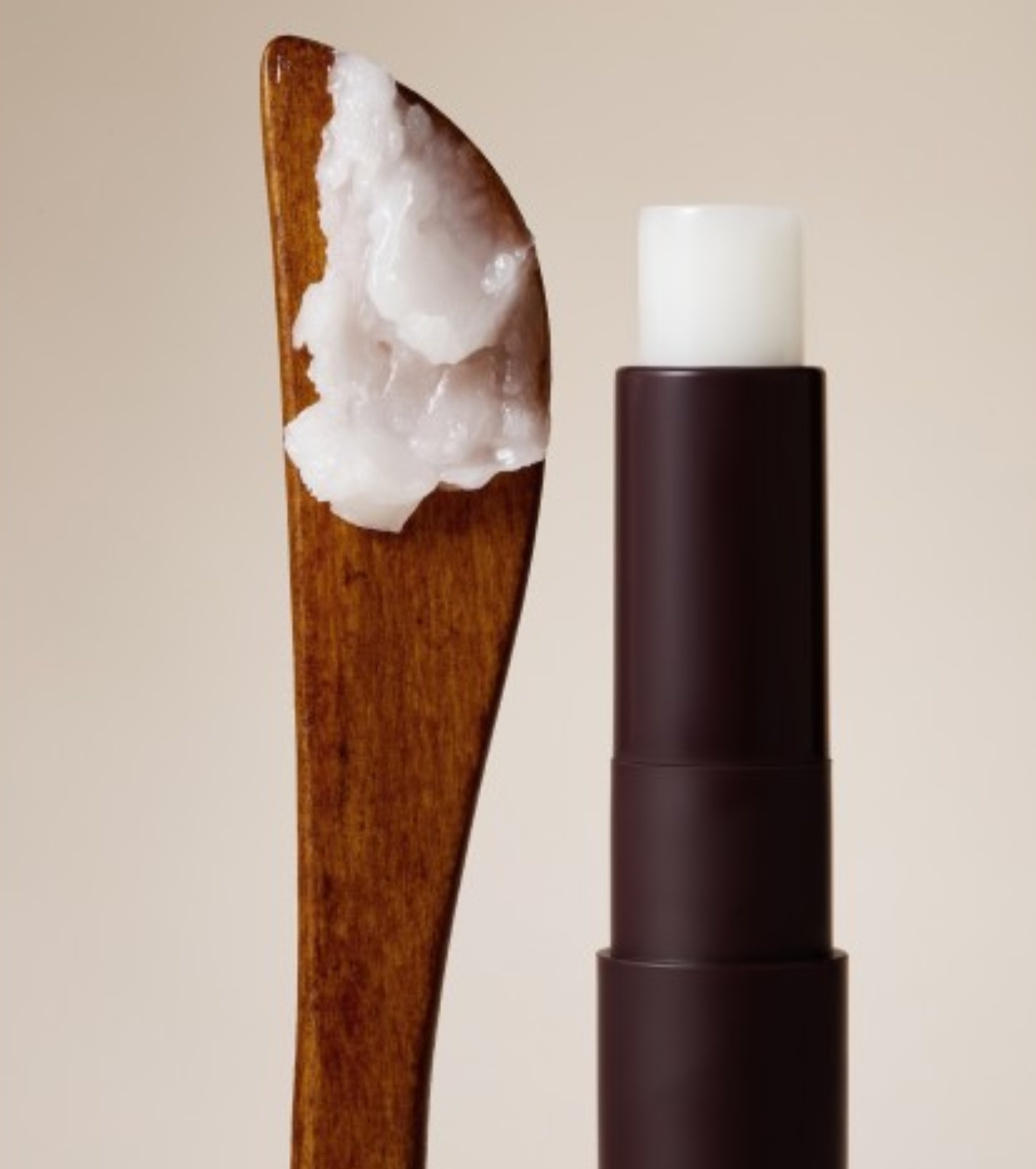 One Thing - Bálsamo Labial Nutritivo Jojoba Deep Moisture