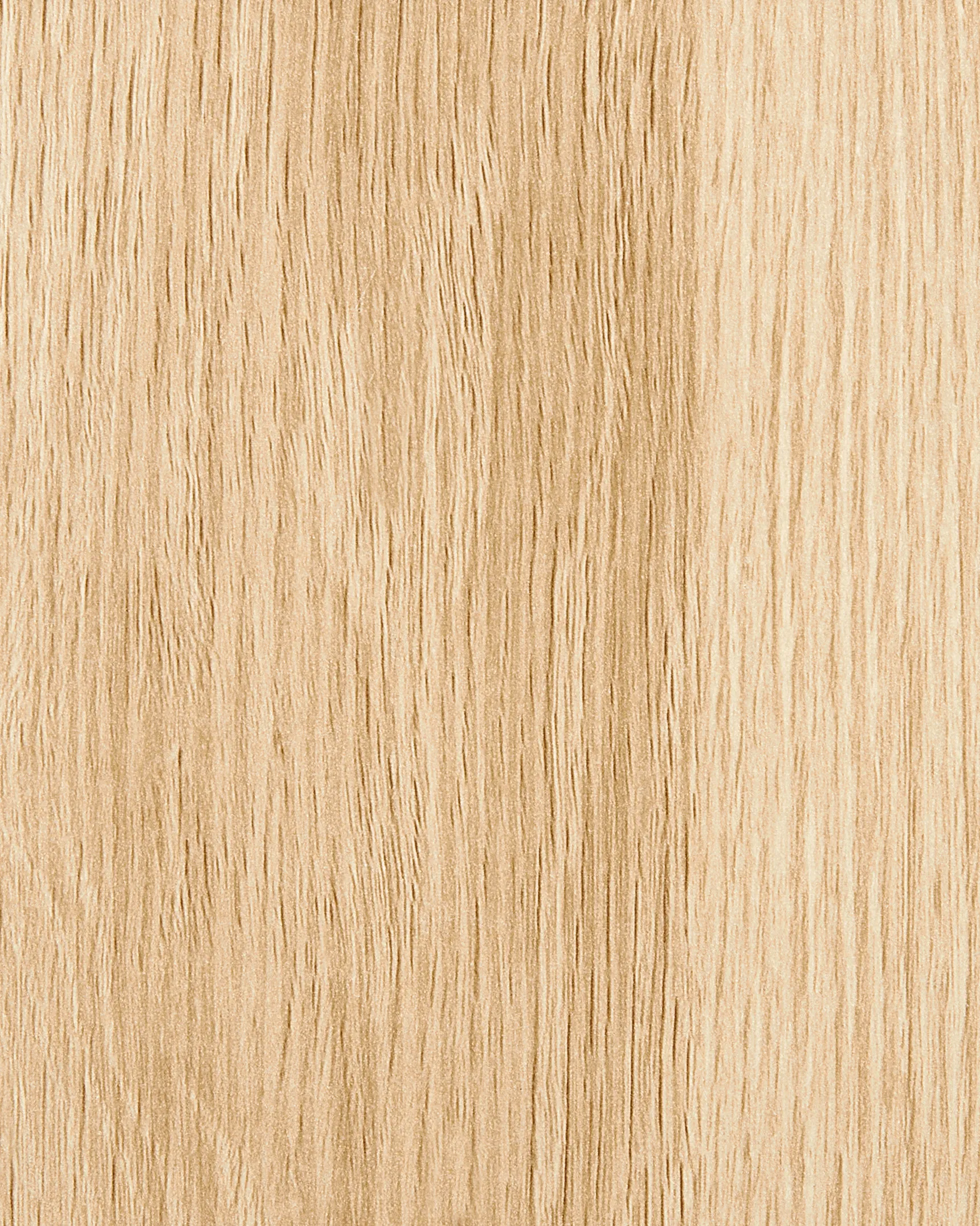 Sidetable LYNWOOD Lichtbruin