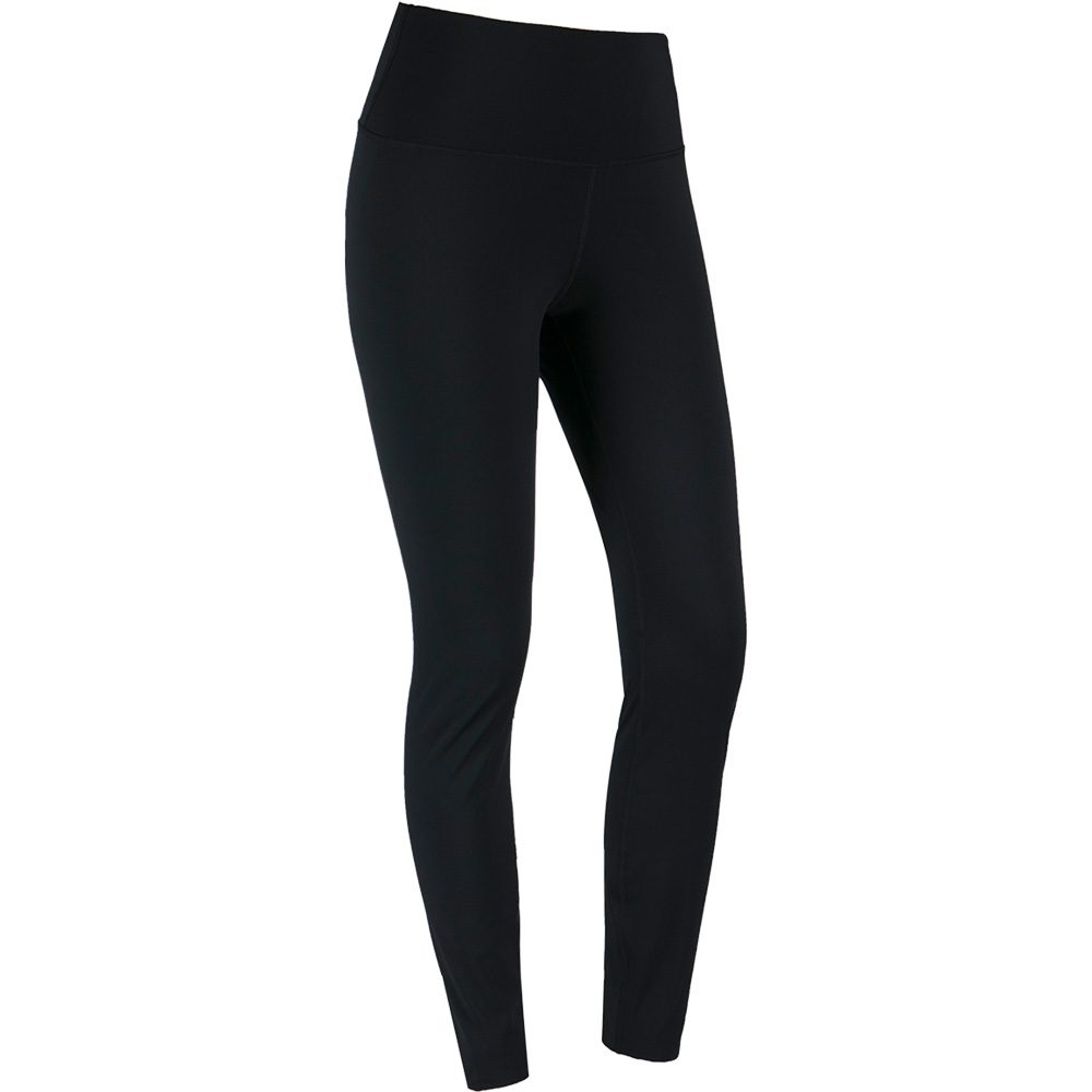 Athlecia Franz W Tights Damen schwarz