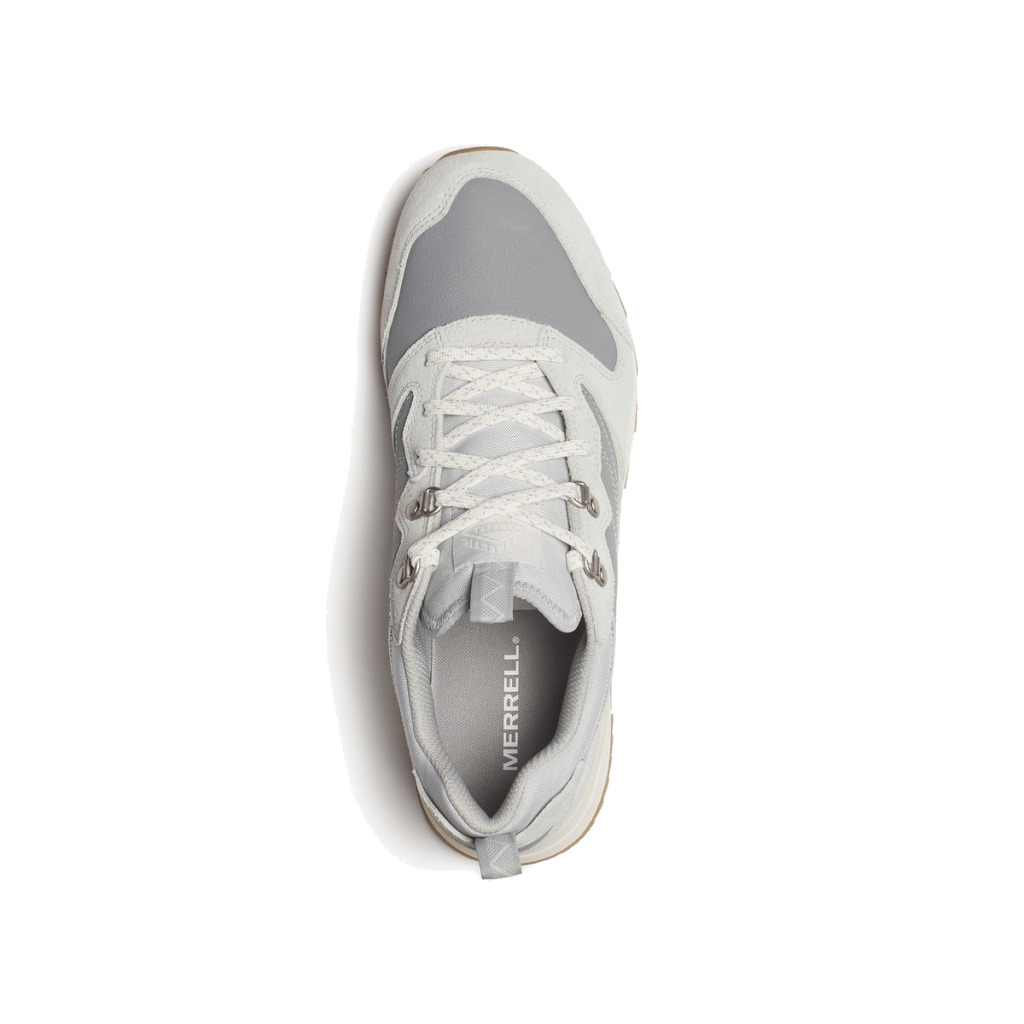 Alpine 83 Sneaker Recraft Mxd Homem