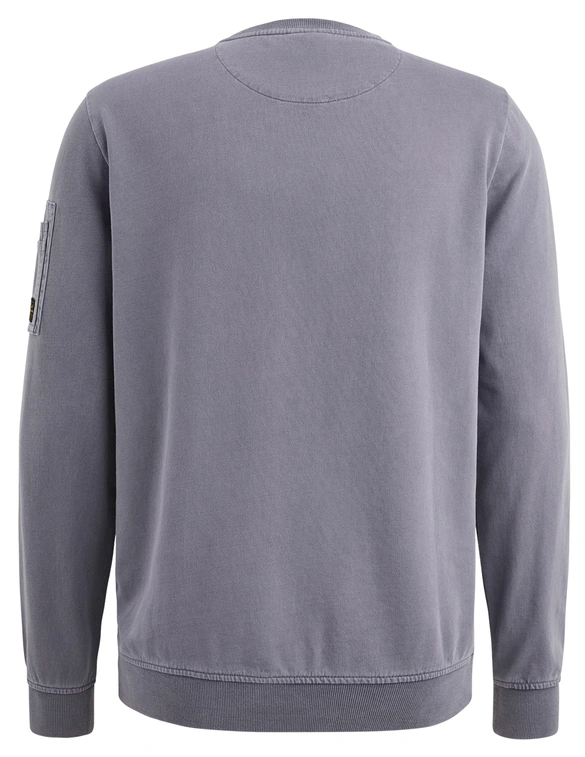 PME Legend Sweater PSW2502482