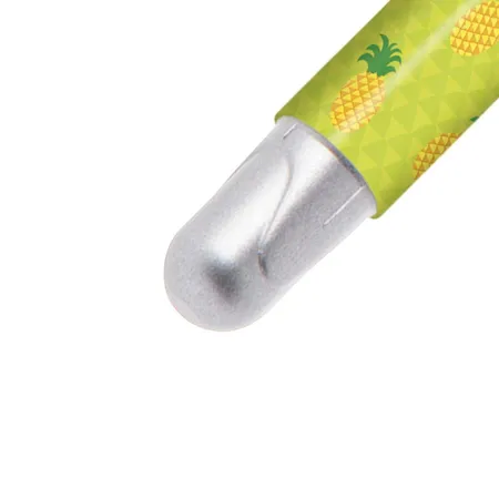 ONLINE Füller College II Exotic Fruit, inkl. Tintenpatrone blau