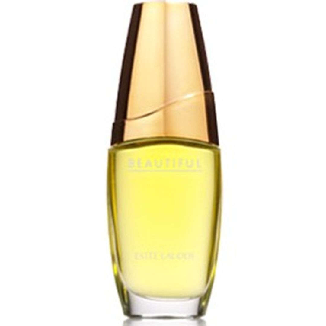 Estée Lauder BEAUTIFUL Eau de Parfum Spray - 30ml