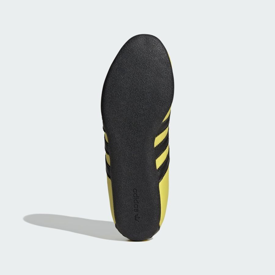 Adidas Original Chaussure Tokyo