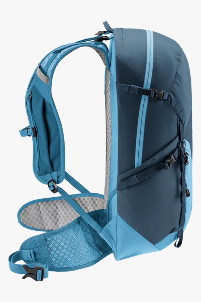 deuter Speed Lite 25 L Wanderrucksack
