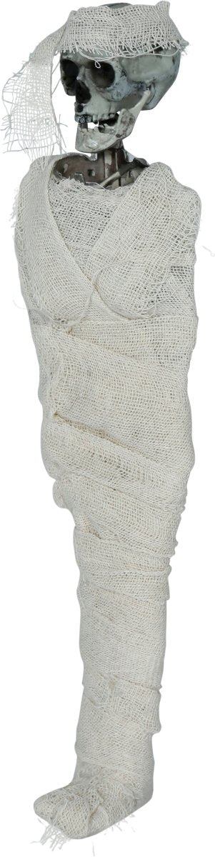 Halloween Pop Mummie 40cm