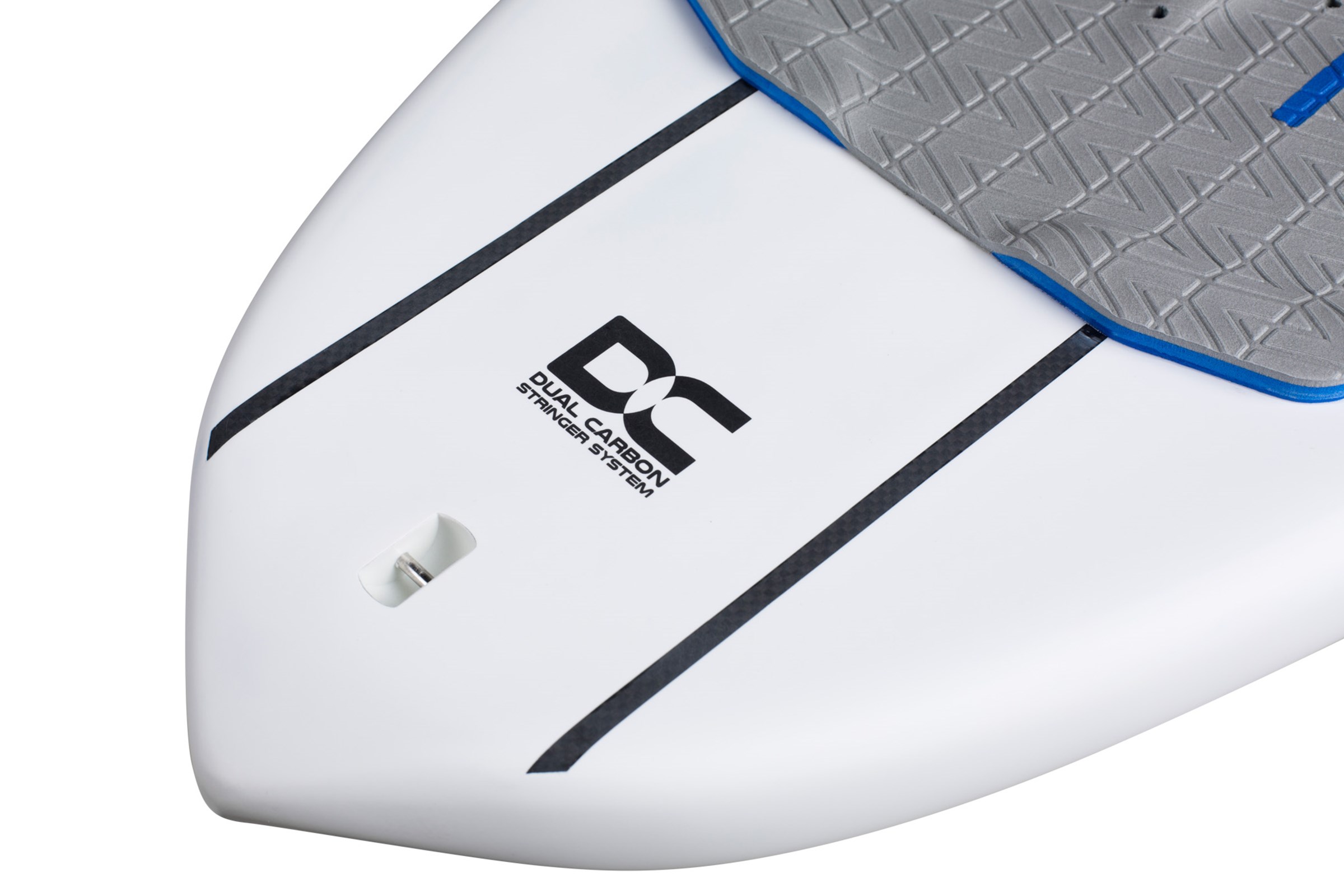 Armstrong Foils Midlength FG Foilboard - Forward Geometry 4'9