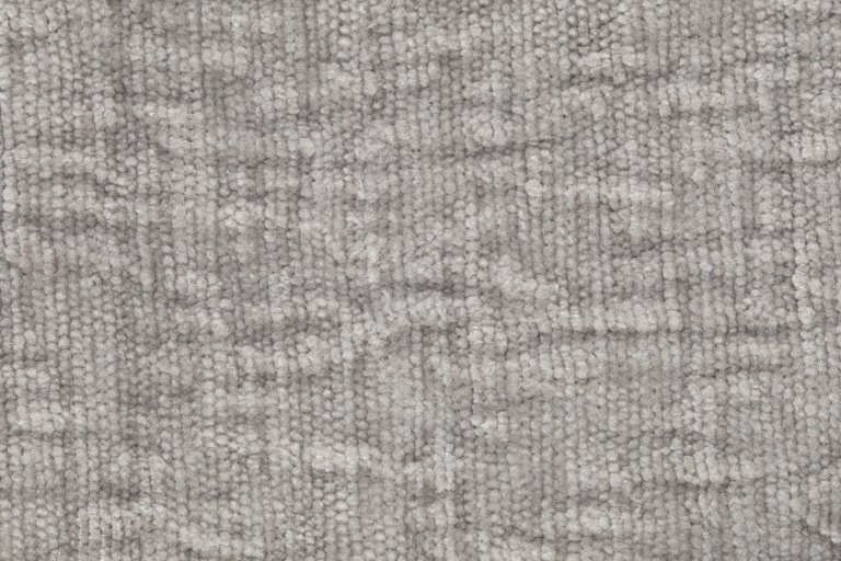 Zuiver Sense hocker Nature Soft
