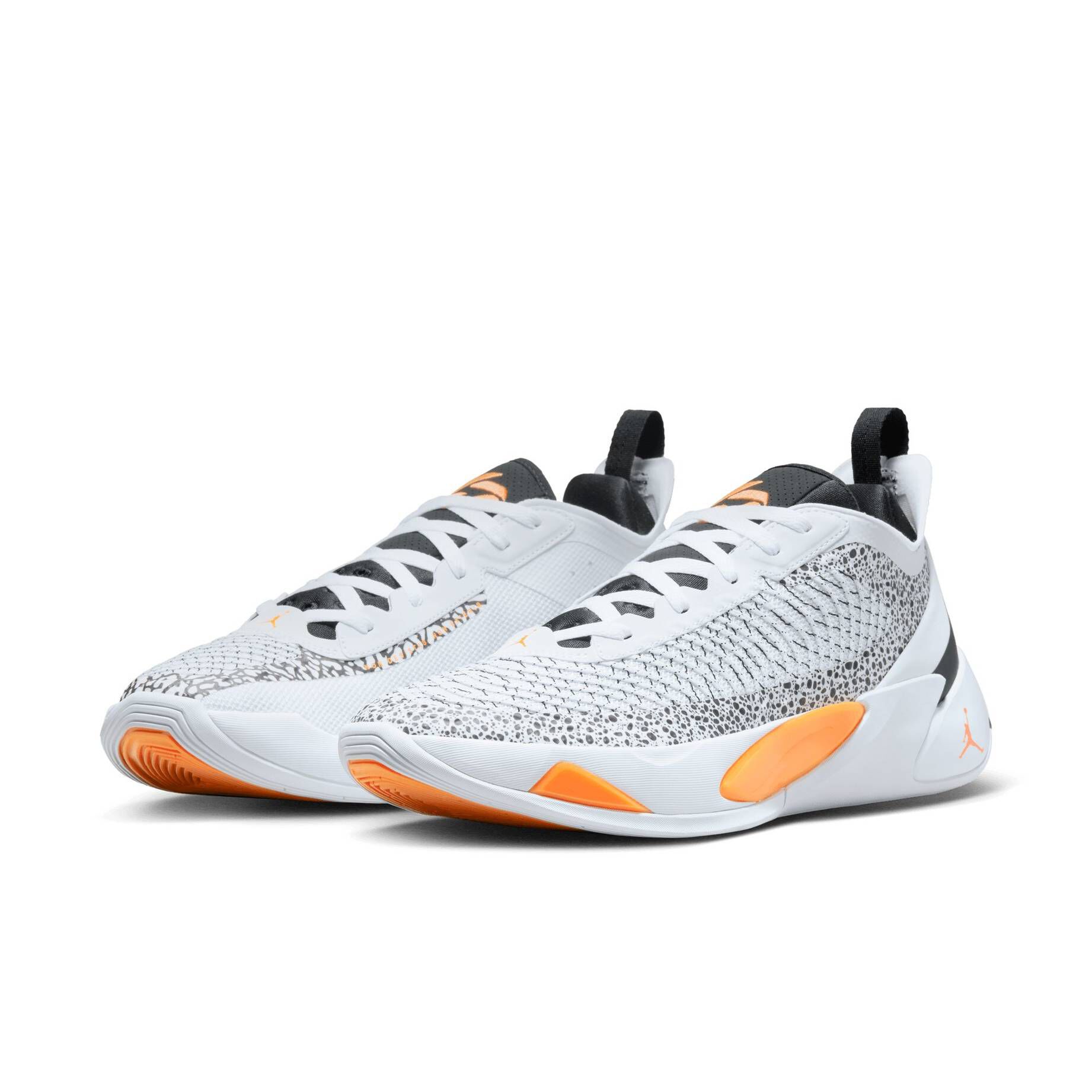 Jordan| Herren Basketballschuhe LUKA 1