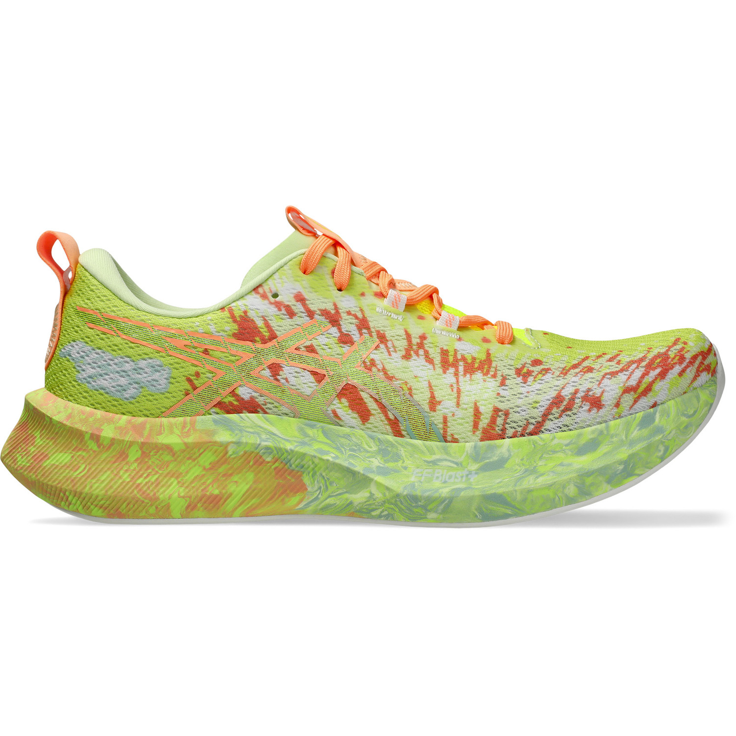 ASICS GEL-Noosa TRI 16 Heren