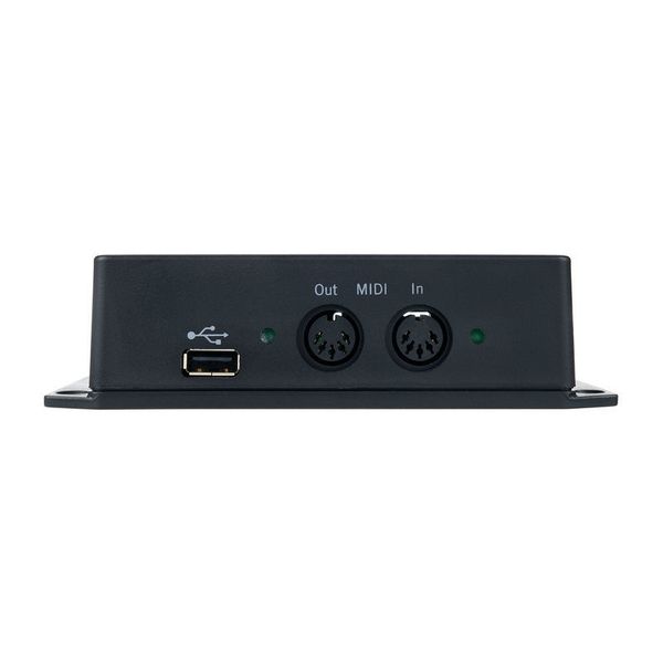 Bome BomeBox with Flange