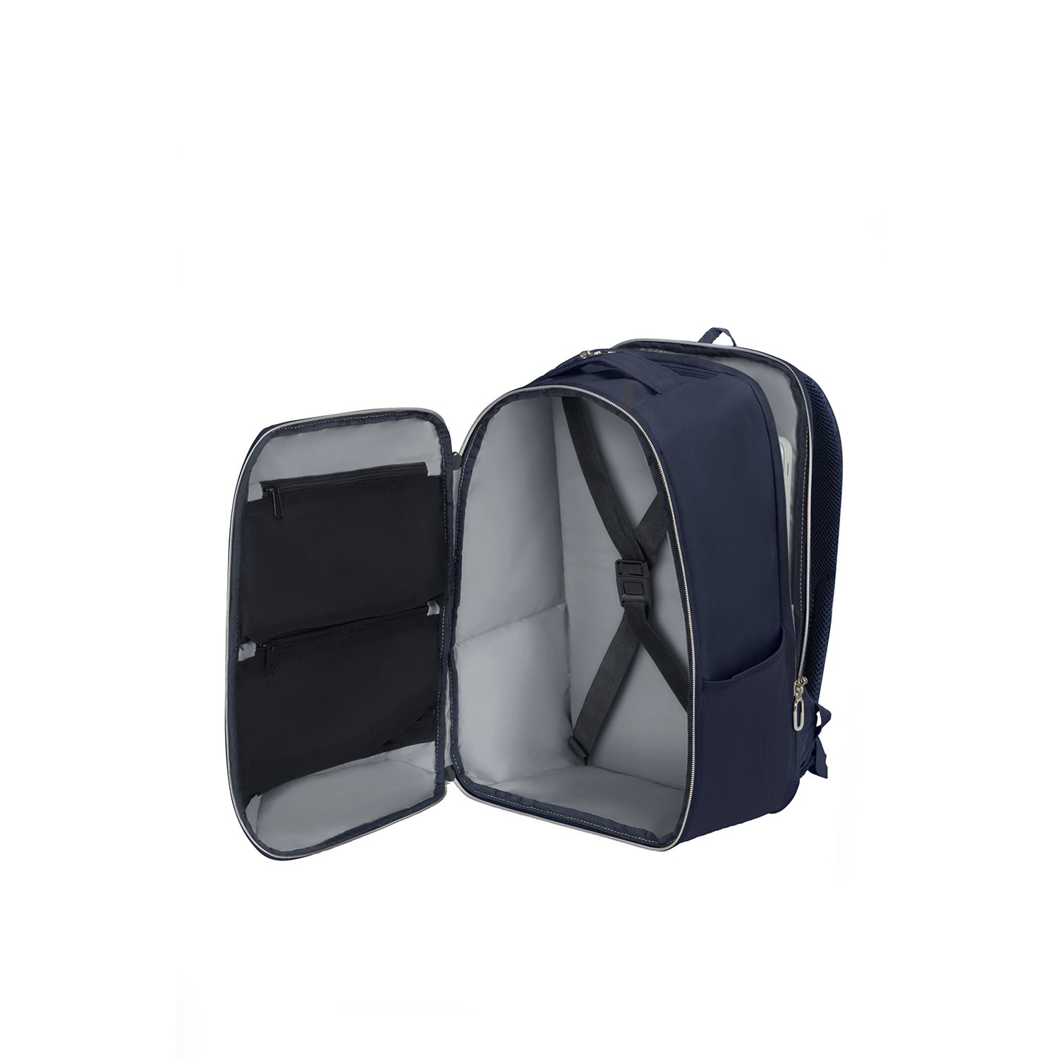 Samsonite Guardit Classy Backpack Underseater S 14.1