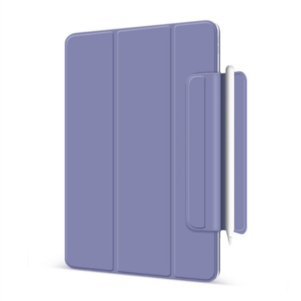 iPad Pro 11