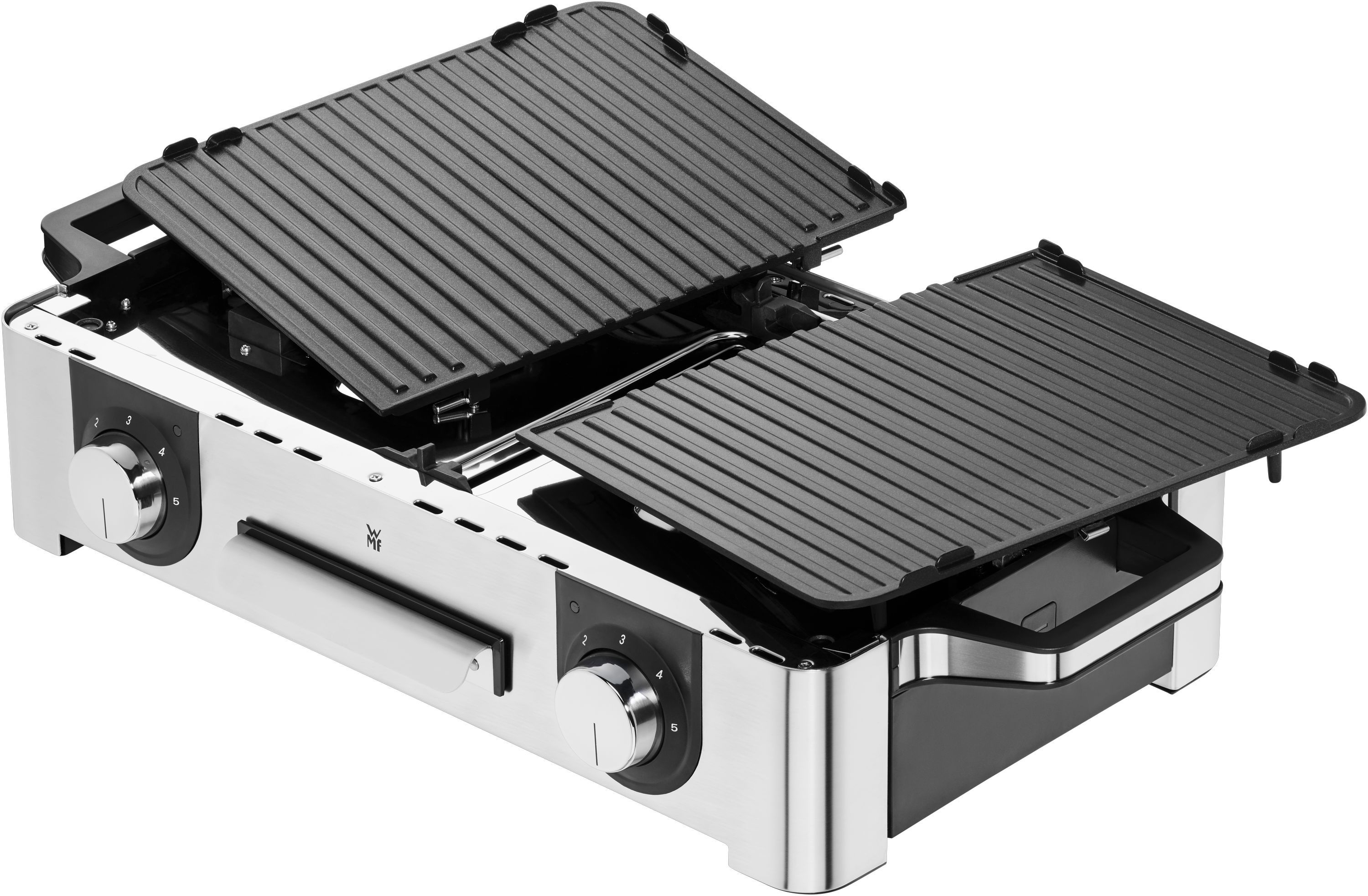 Master WMF Grill LONO