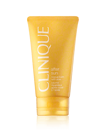Clinique Sun After Sun Rescue Balm with Aloe 150ml