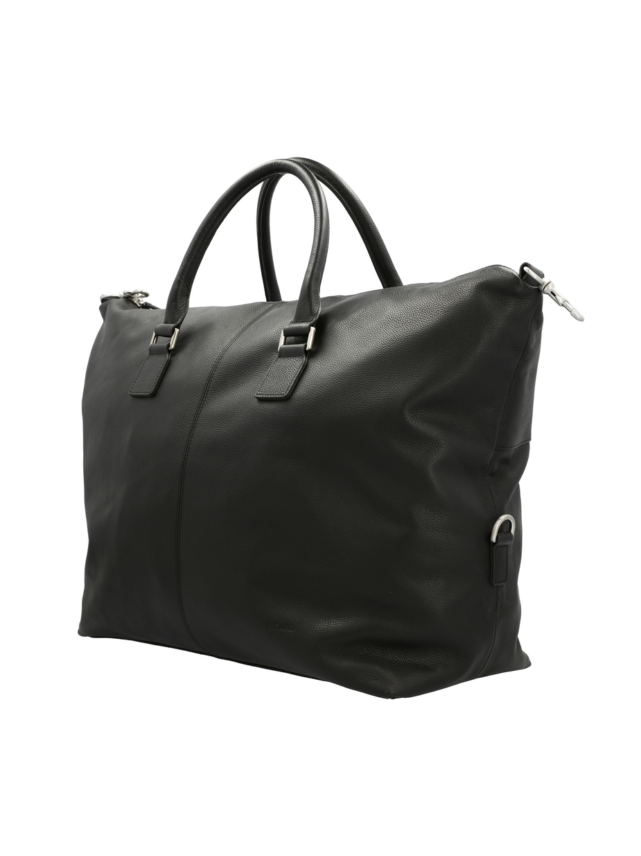 PICARD REISETASCHE MILANO 7973