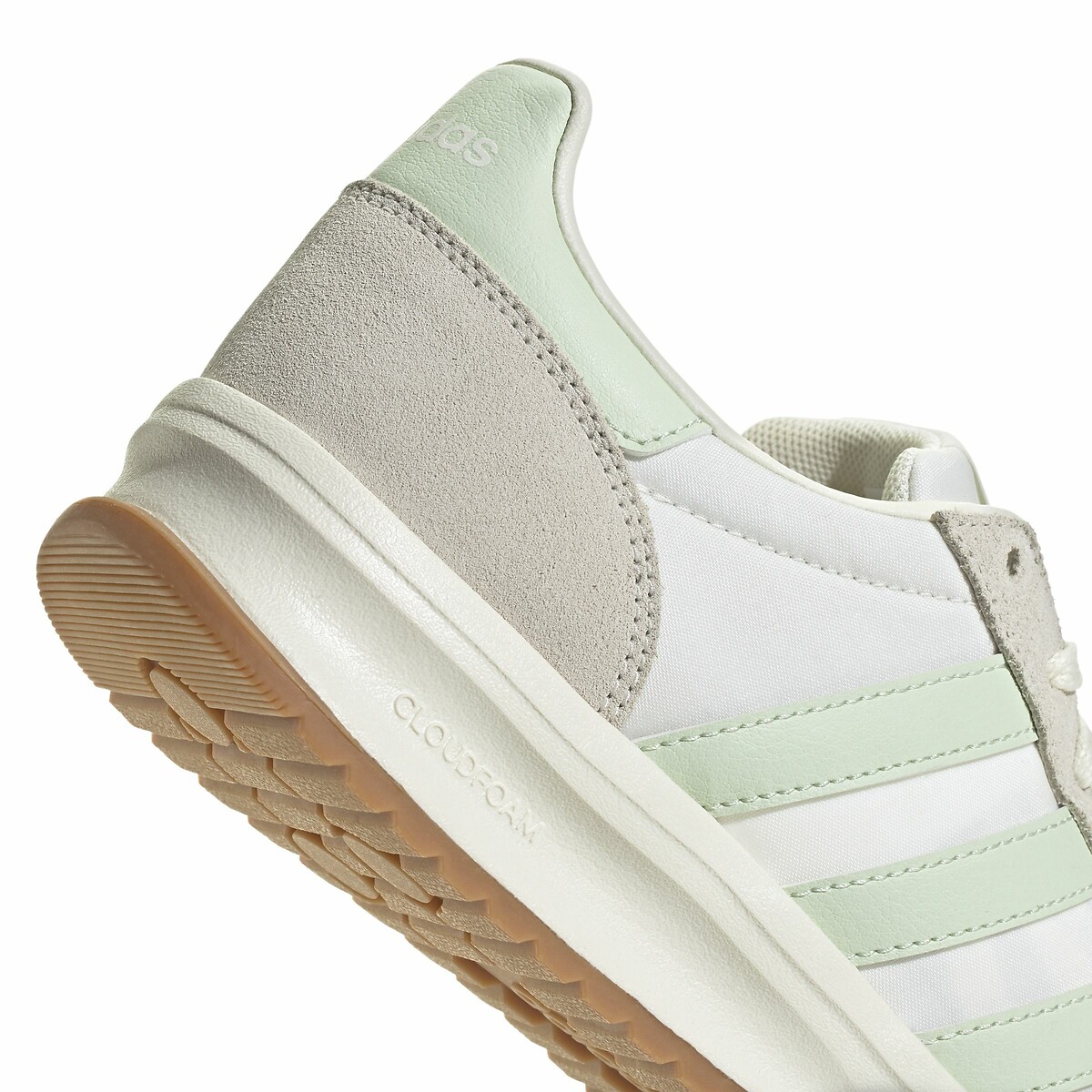 ADIDAS ROUPAS ESPORTIVAS<br>Tênis Run 72