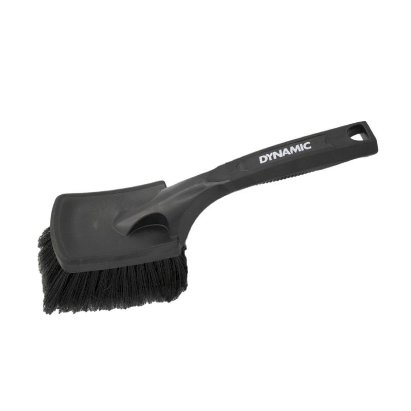 Soft Washing Brush - Brosse nettoyage vélo