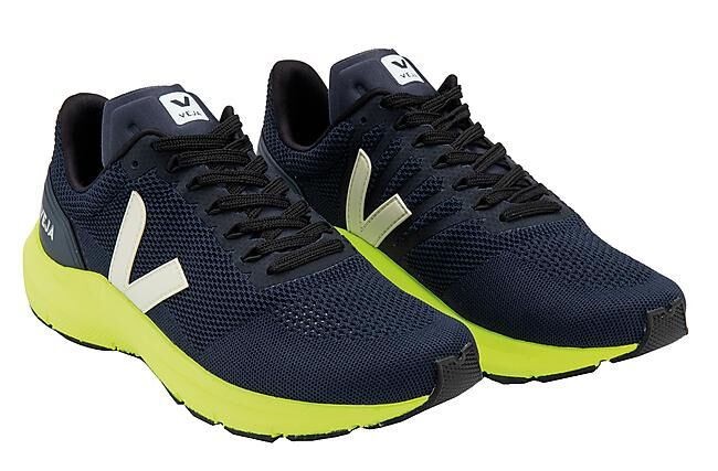 VEJA - CHAUSSURES DE RUNNING MARLIN M