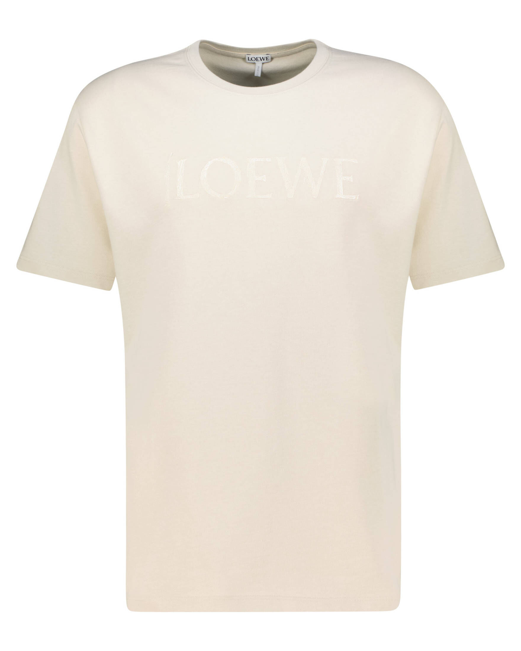 Loewe| Herren T-Shirt