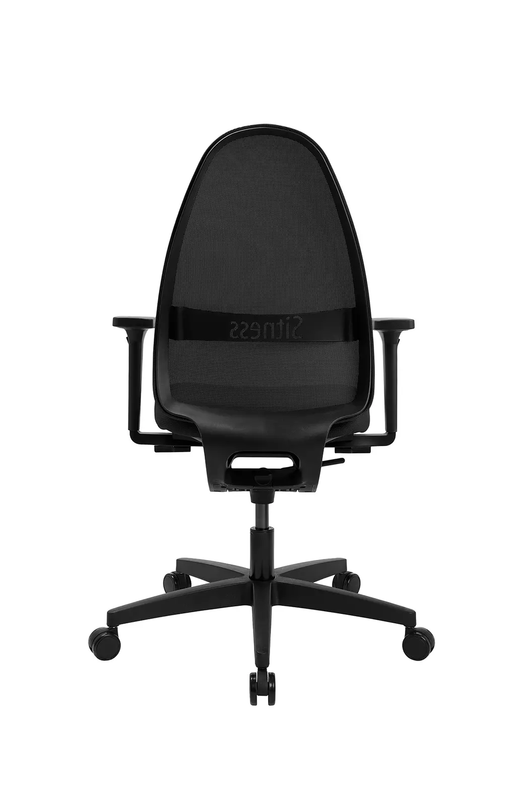 Drehstuhl Soft Sitness Art