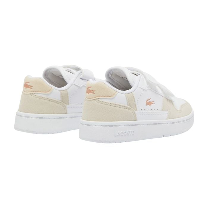 Lacoste T-Clip Set Sneakers Junior