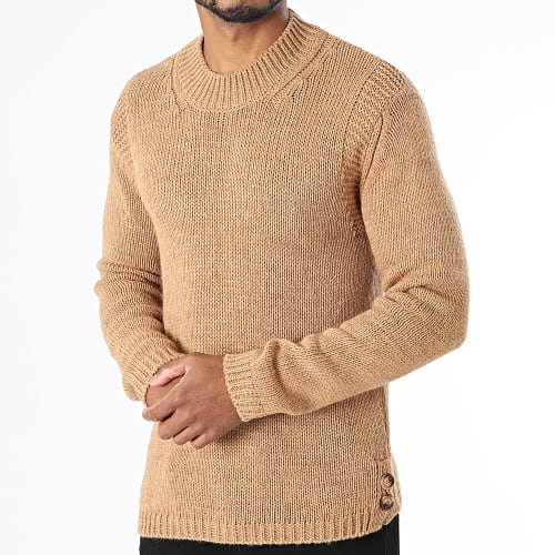 Pull Camel
