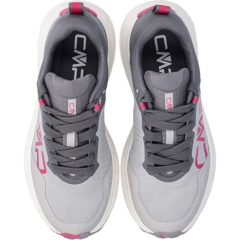 CMP Damen Hamber Schuhe