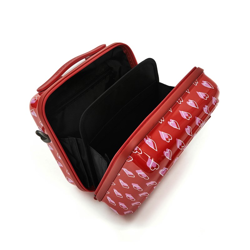 Mandarina Duck<br>Beauty Box Logoduck+