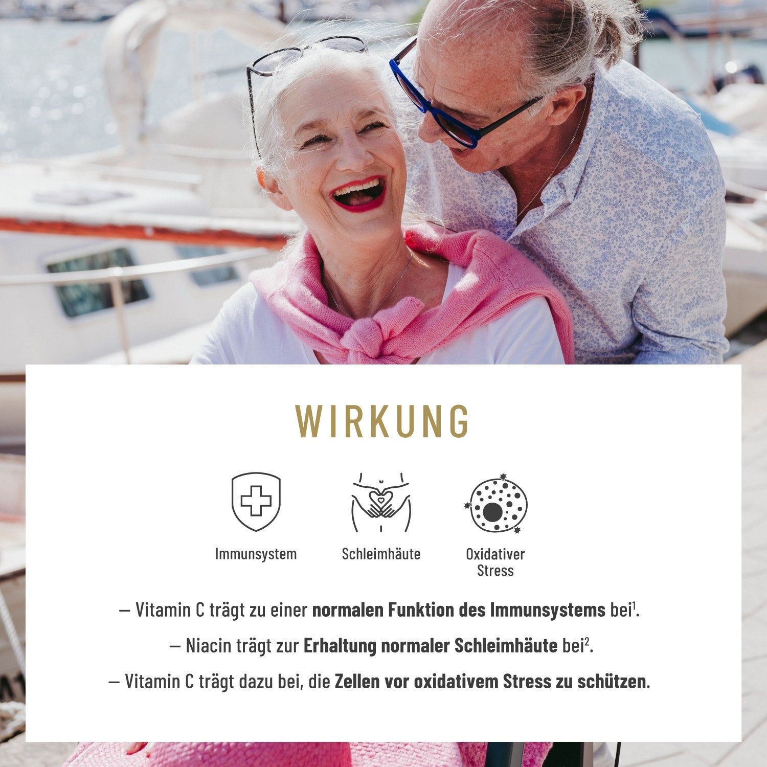 BEERENBLASE - NATURTREU®