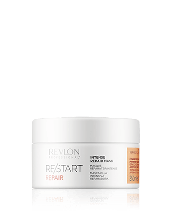 Revlon Professional Re/Start Repair Intense Repair Mask 250ml