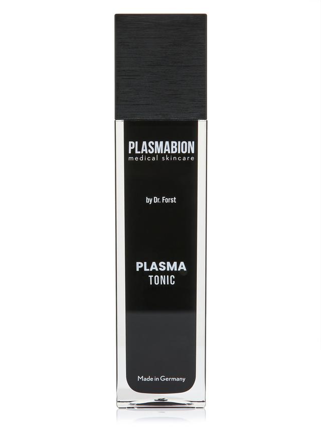 Plasma Tonic – Pflege & Regeneration