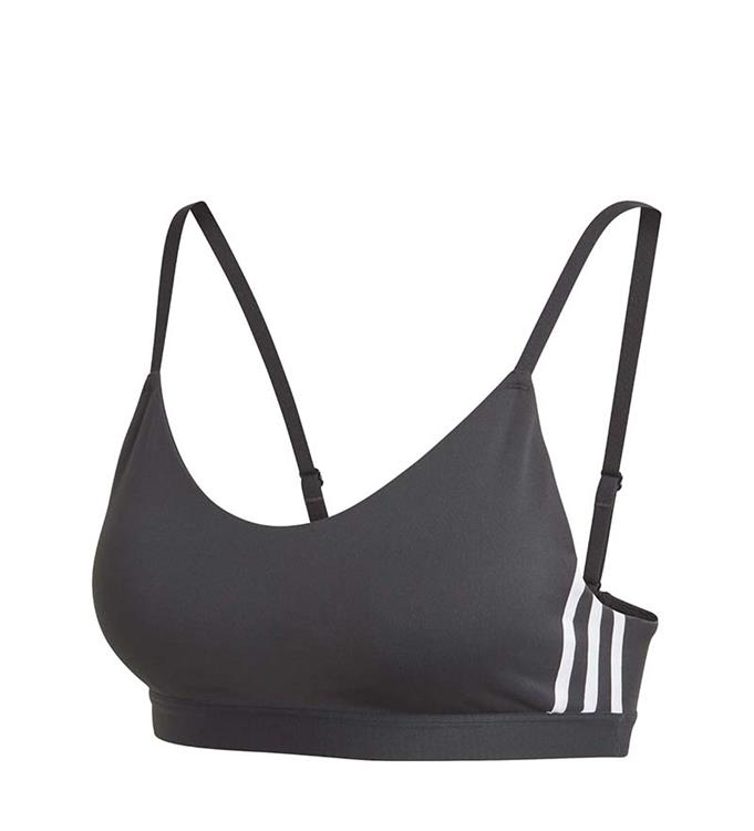 adidas Women AM 3S Sportbeha