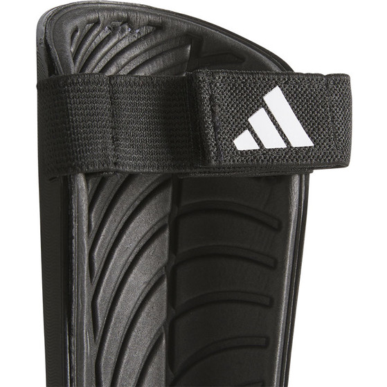 adidas Tiro Training Scheenbeschermer