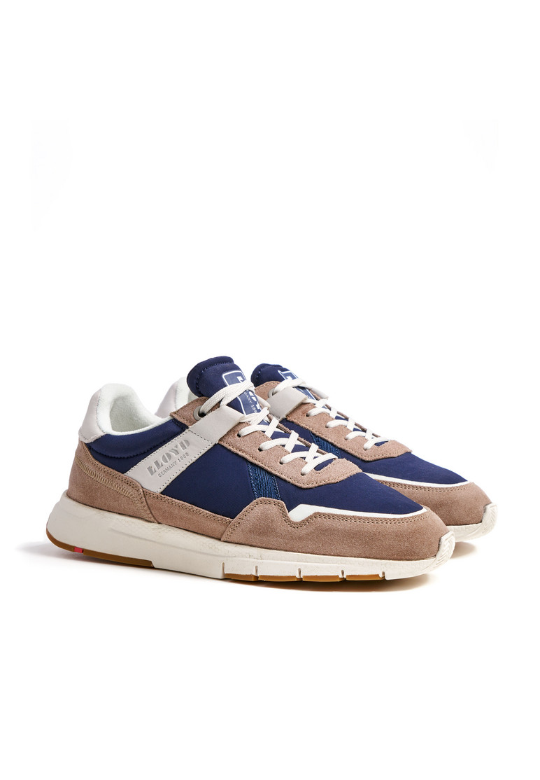 ENJO Multicolor