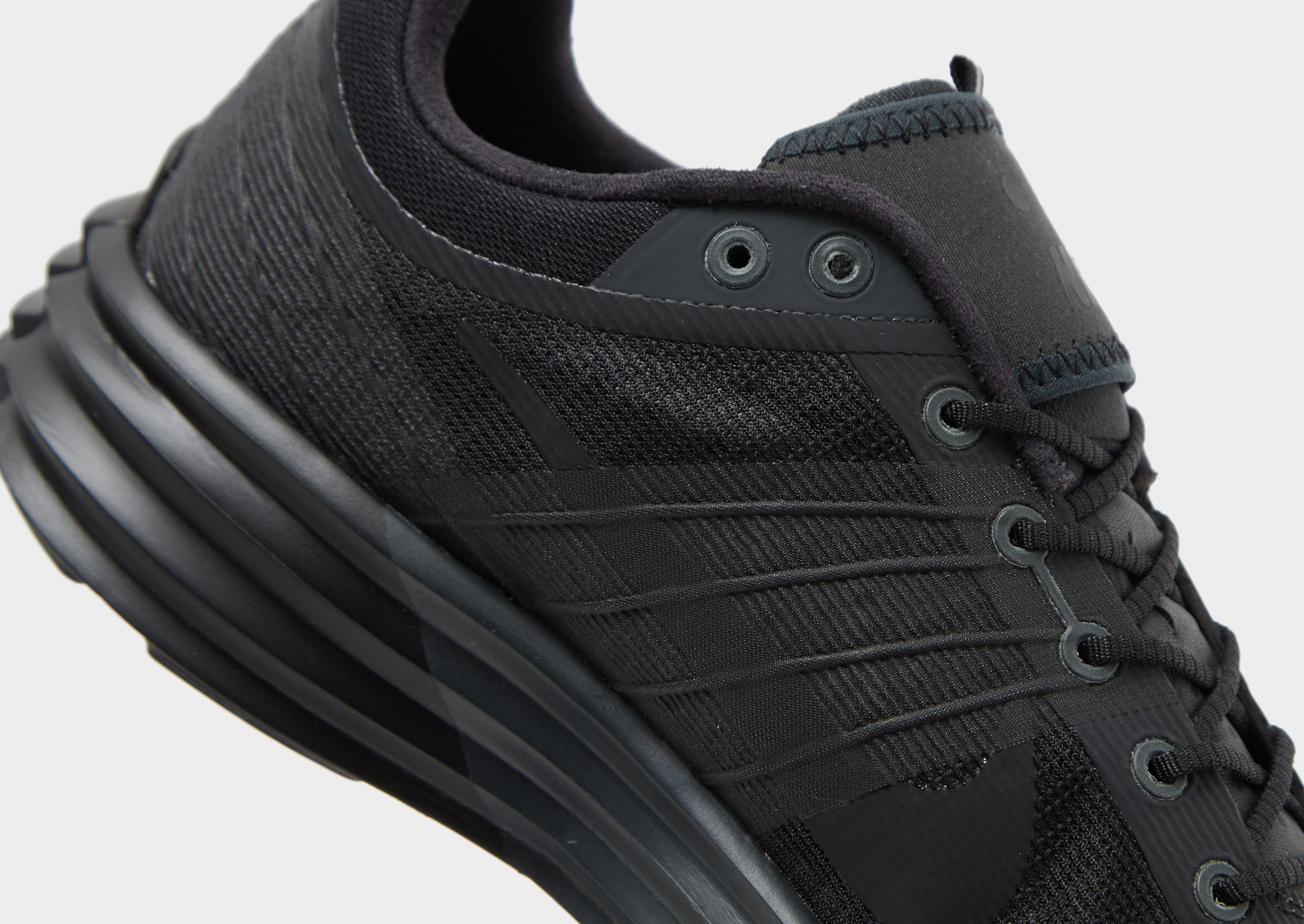 Nike Lunar Roam Homme