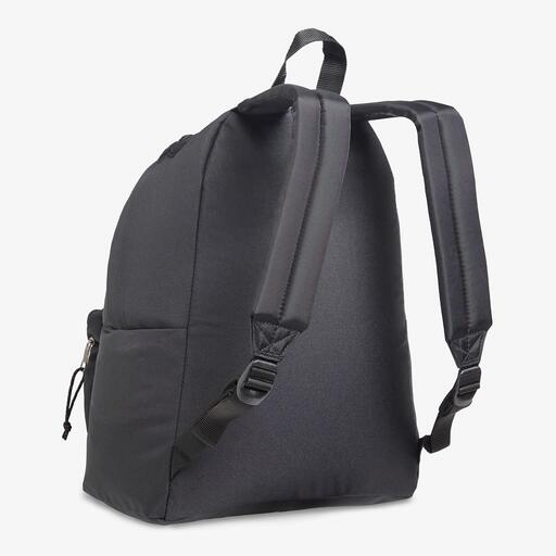 Mickey do Eastpack