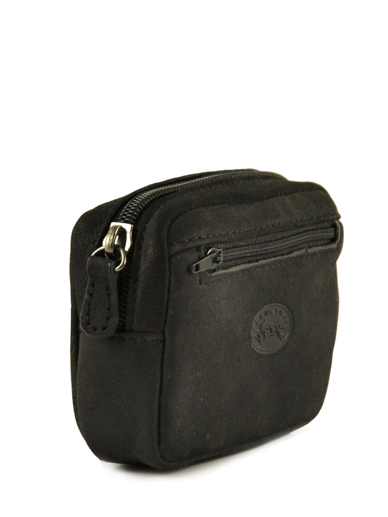Pochette homme FRANCINEL