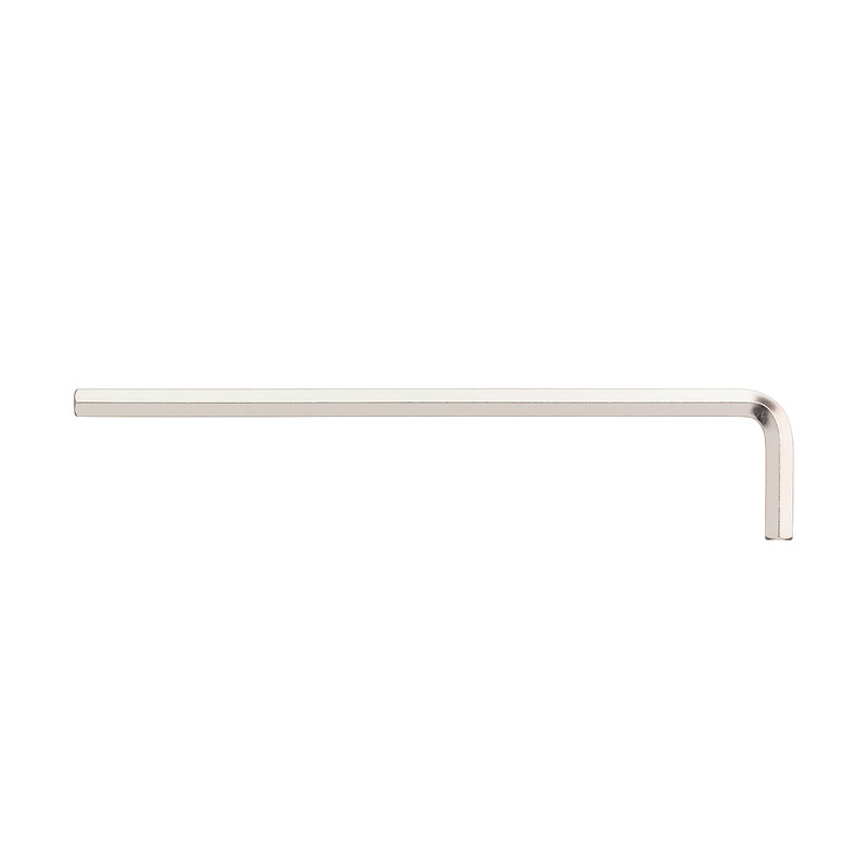 Wiha HEX-sleutel 1.5mm
