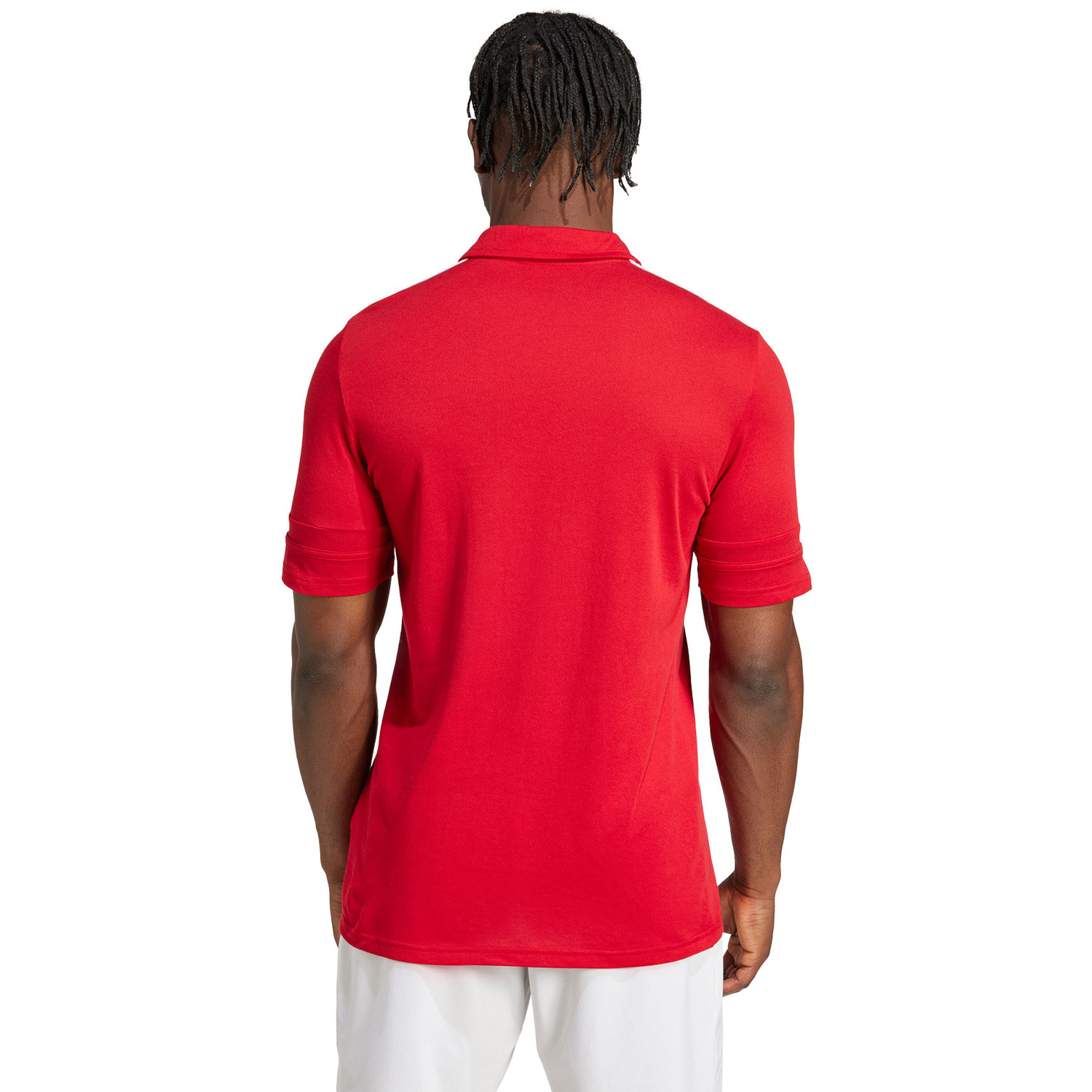 adidas Squadra 25 Polo