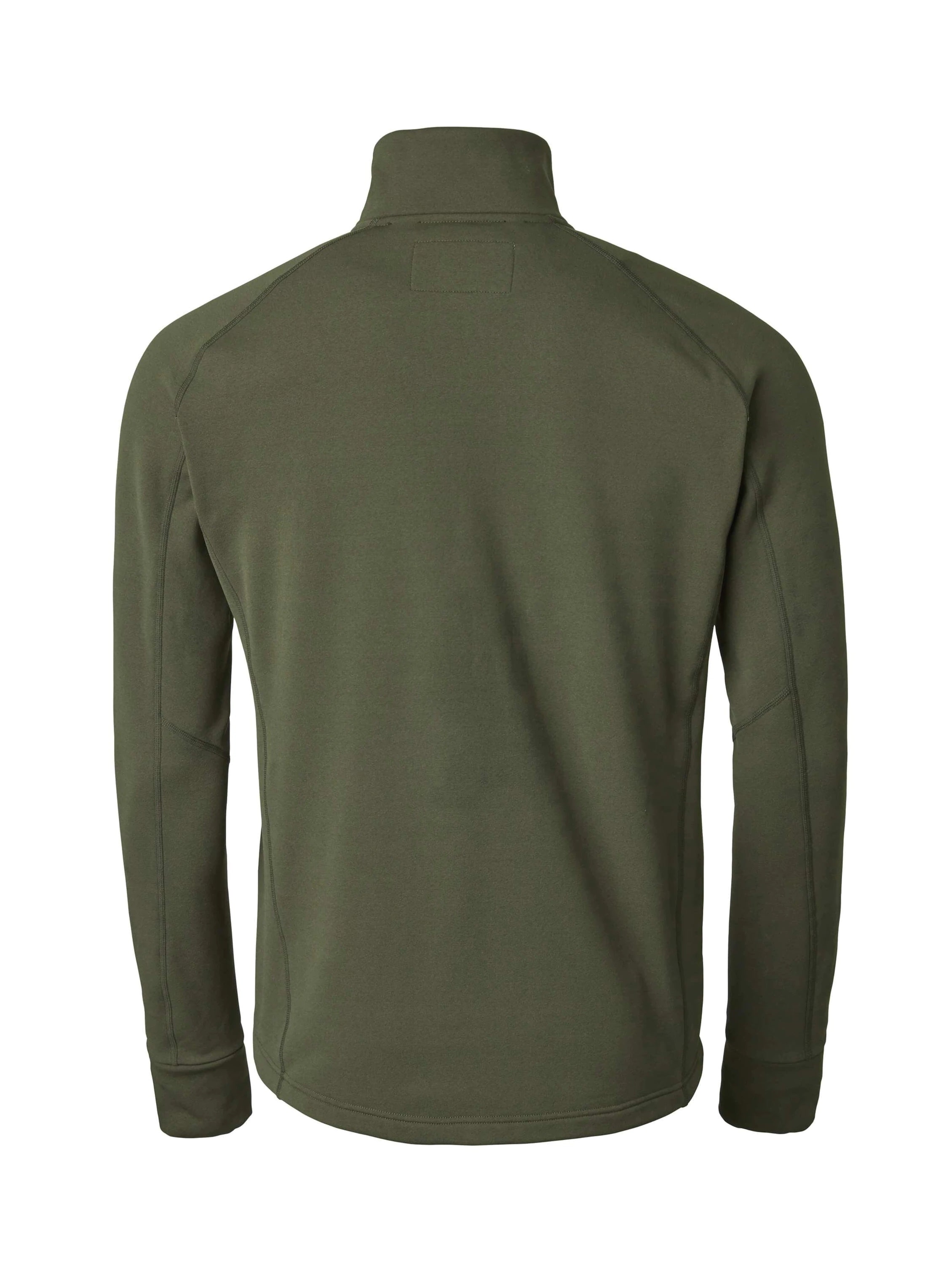 Chevalier Tay Technostretch Jacket Herre<br>Lett og fleksibel fleecejakke til Herre