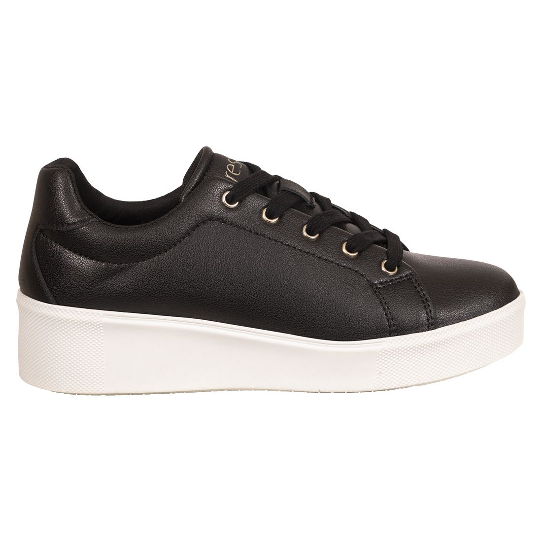 Sneaker Iselin