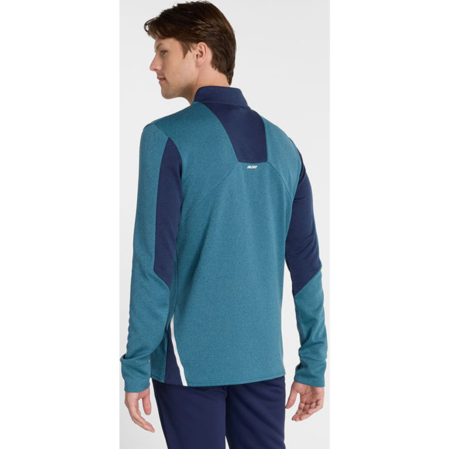 New Balance FC Porto Training Top 2024/2025